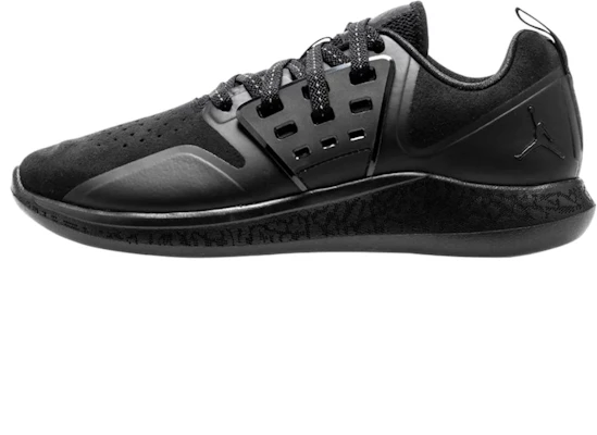 Air Jordan Grind Lelaki Wanita Kasut Sukan AA4302-011 Buy Air Jordan Grind Lelaki Wanita Kasut Sukan AA4302-011