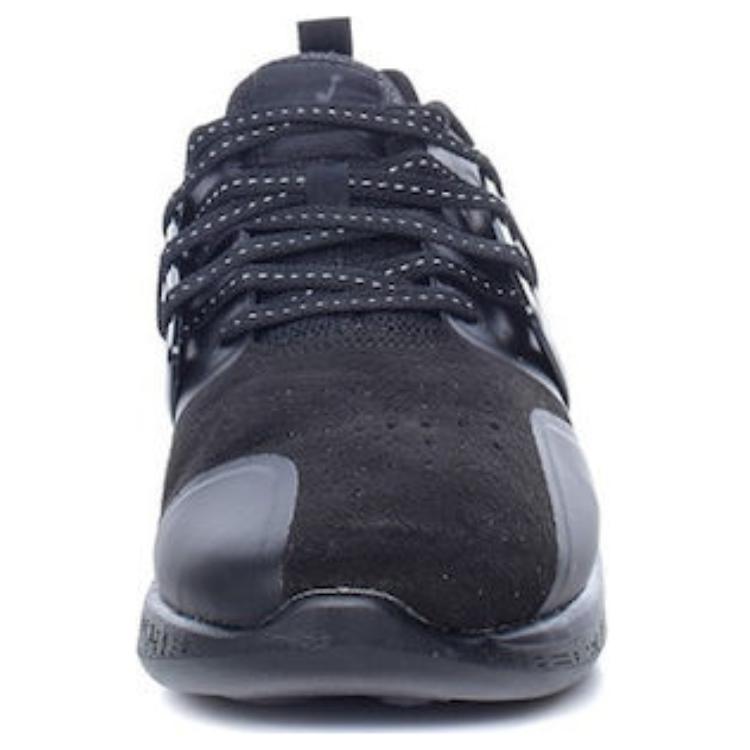 Shop Air Jordan Grind Lelaki Wanita Kasut Sukan AA4302-011