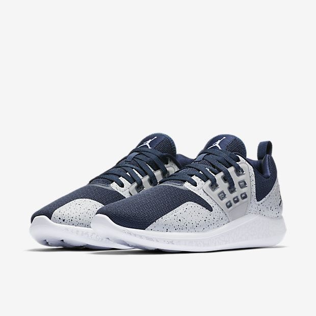 Air Jordan Grind Derek Jeter RE2PECT AA4302-402
