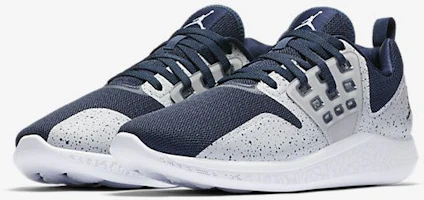 Air Jordan Grind Derek Jeter RE2PECT AA4302-402 Air Jordan Grind Derek Jeter RE2PECT AA4302-402