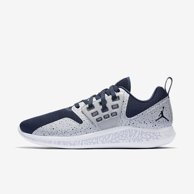 Order Air Jordan Grind Derek Jeter RE2PECT Sepatu Sneakers AA4302-402