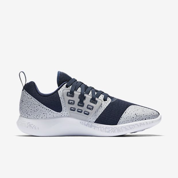 Lookbook Air Jordan Grind Derek Jeter RE2PECT Sepatu Sneakers AA4302-402