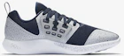 Lookbook Air Jordan Grind Derek Jeter RE2PECT Sepatu Sneakers AA4302-402