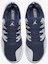 Shop Air Jordan Grind Derek Jeter RE2PECT Sepatu Sneakers AA4302-402