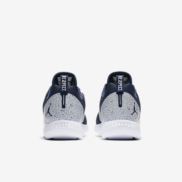 Purchase Air Jordan Grind Derek Jeter RE2PECT Sepatu Sneakers AA4302-402