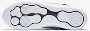 Details for Air Jordan Grind Derek Jeter RE2PECT Sepatu Sneakers AA4302-402