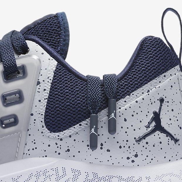 Sizing Air Jordan Grind Derek Jeter RE2PECT Sepatu Sneakers AA4302-402