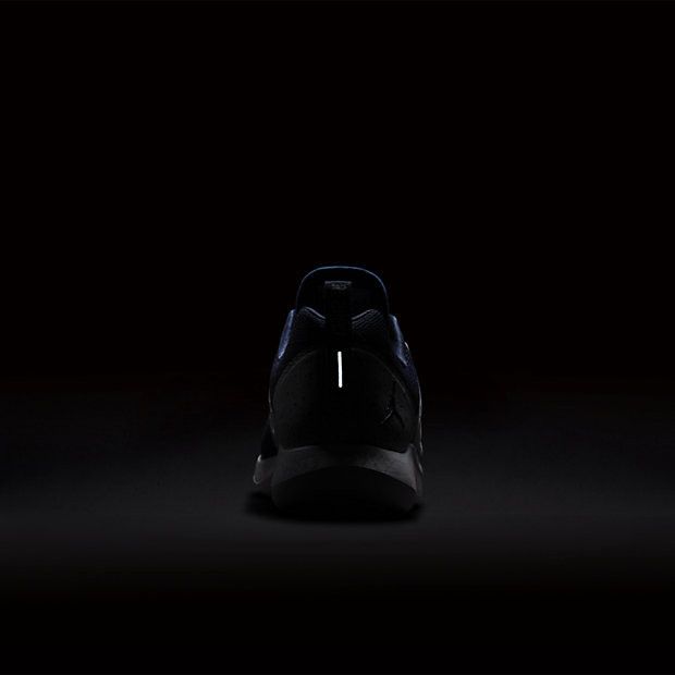 Cheap Air Jordan Grind Derek Jeter RE2PECT Sepatu Sneakers AA4302-402