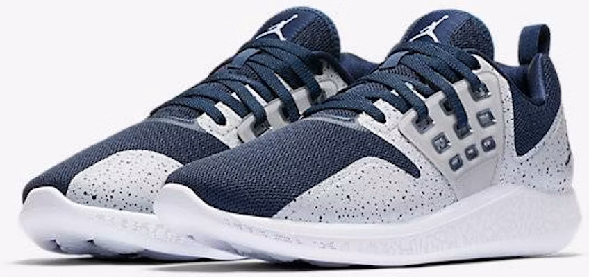 Jordan grind aa4302 shop