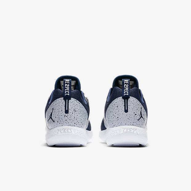 Jordan Grind Derek Jeter RE2PECT 圖 6
