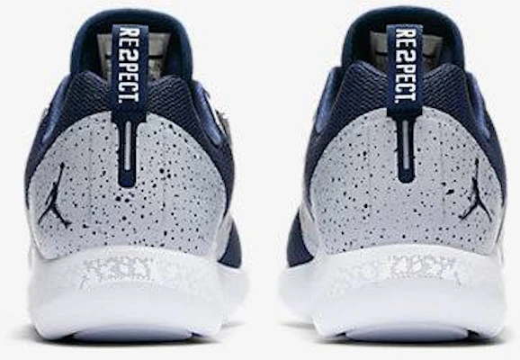 Jordan lunar grind sales re2pect