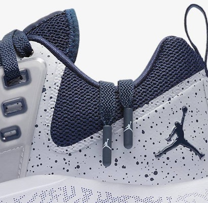 Air Jordan Grind Derek Jeter RE2PECT AA4302 402 AA4302 402