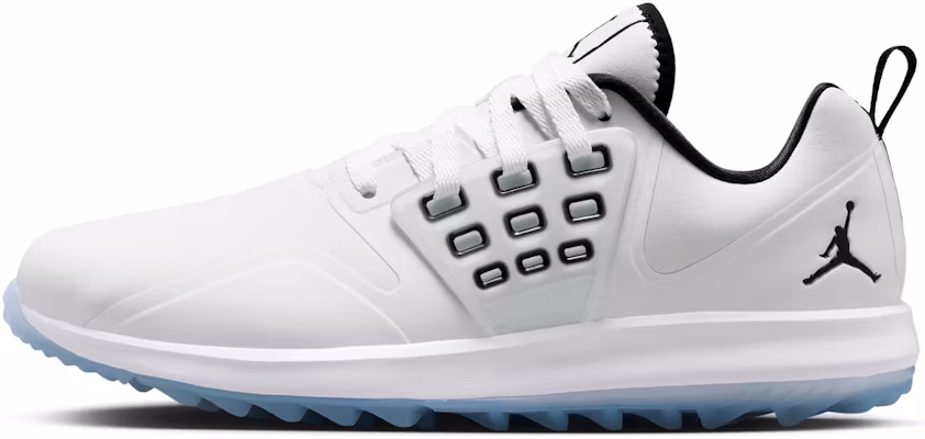 Air Jordan Grind Golf ''Putih Hitam'' AR0503-102 Buy Air Jordan Grind Golf ''Putih Hitam'' AR0503-102