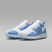Purchase Air Jordan Grind Golf 高爾夫球鞋「White Chambray 白色」 AR0503-107