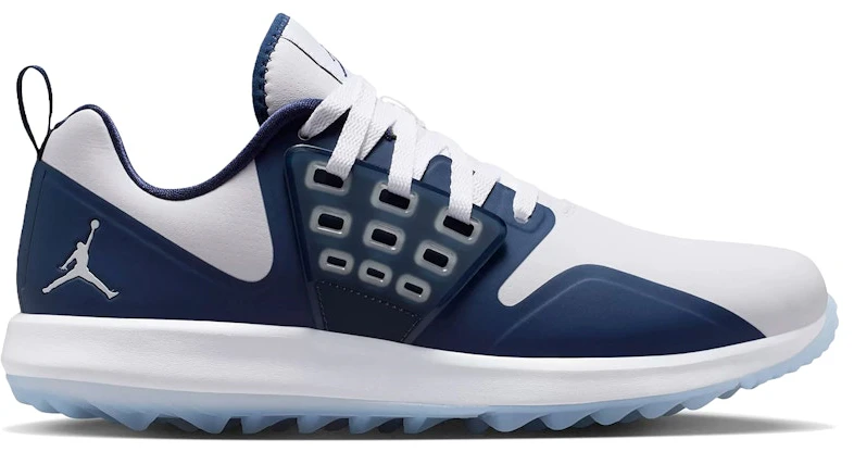 air-jordan-grind-golf-white-midnight-navy-ar-0503-100
