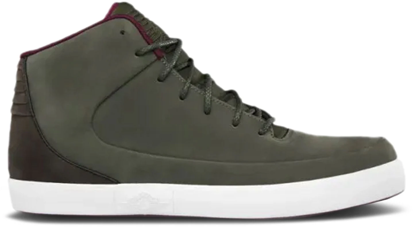 air-jordan-grown-v-9-cargo-khaki-mulberry