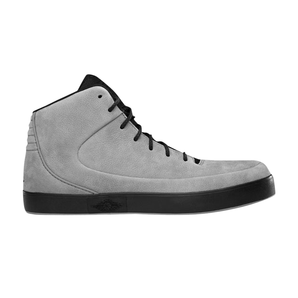 Air Jordan Grown V.9 'Cool Grey' 453930-001