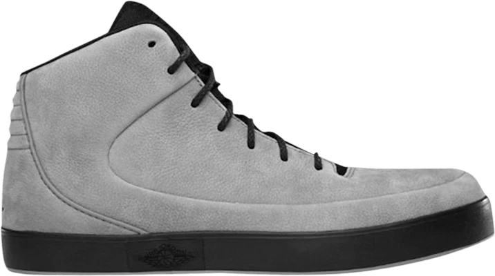 Air Jordan Grown V.9 'Cool Grey' 453930-001 (經典灰) Buy Air Jordan Grown V.9 'Cool Grey' 453930-001 (經典灰)