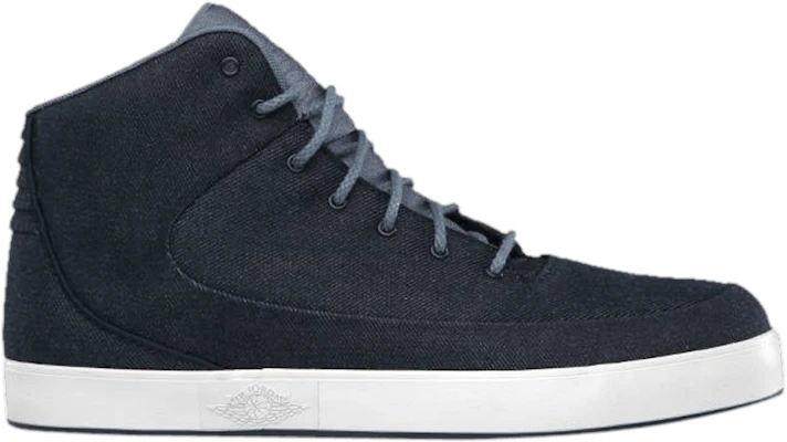 Air Jordan Grown V.9 ''Blu Ossidiana'' 453930-401 Buy Air Jordan Grown V.9 ''Blu Ossidiana'' 453930-401