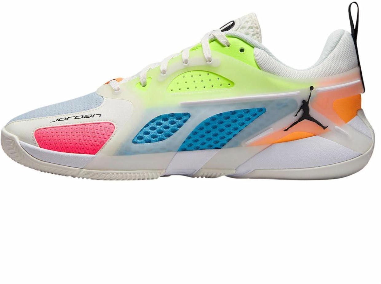 air-jordan-heir-sail-dark-powder-blue-volt-fq-3858-100