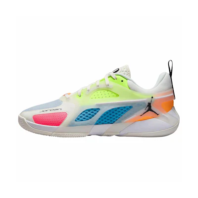 Jordan Heir 'Cutting Twine'/FQ3859-100