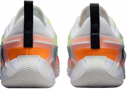 Air Jordan Heir 复古米白 蓝色 伏特绿 FQ3858-100 Purchase Air Jordan Heir 复古米白 蓝色 伏特绿 FQ3858-100