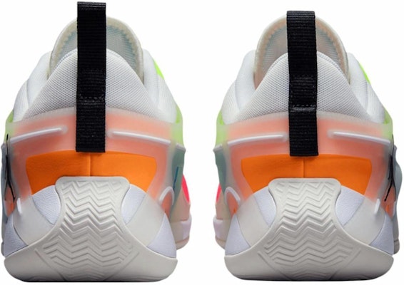 Air Jordan Heir Sail Azul Polvo Oscuro Volt FQ3858-100 Purchase Air Jordan Heir Sail Azul Polvo Oscuro Volt FQ3858-100