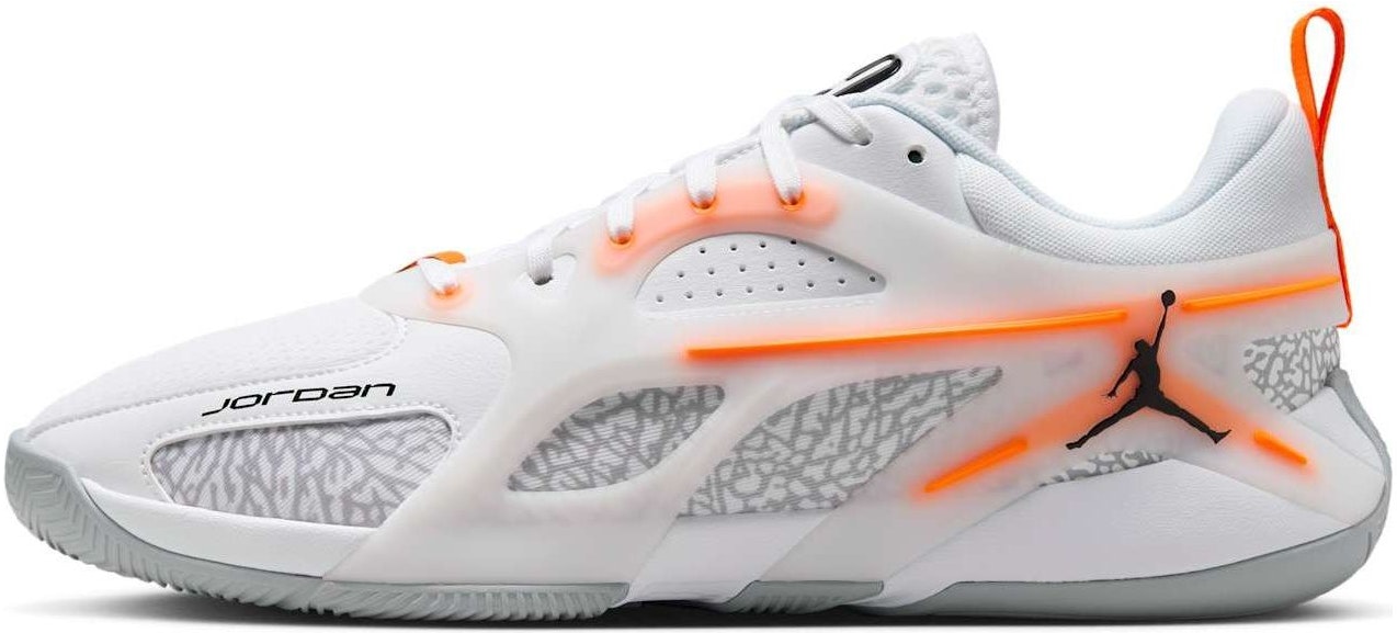 air-jordan-heir-elephant-print-io-0409-108