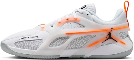 Air Jordan Heir 'Elephant Print' IO0409-108 Air Jordan Heir 'Elephant Print' IO0409-108