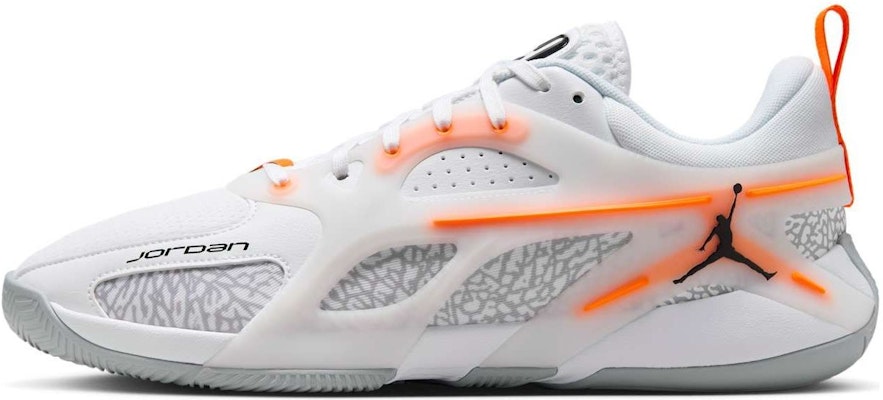 Air Jordan Heir 'Elephant Print' IO0409-108 Buy Air Jordan Heir 'Elephant Print' IO0409-108
