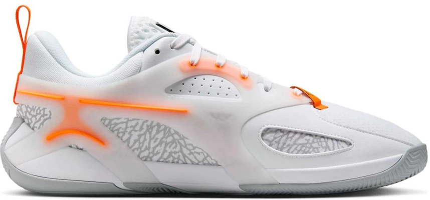 Air Jordan Heir ''Elephant Print'' Motif Gajah IO0409-108 Order Air Jordan Heir ''Elephant Print'' Motif Gajah IO0409-108