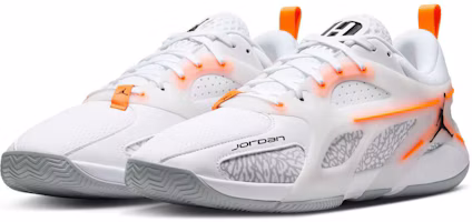 Lookbook Air Jordan Heir '大象紋' IO0409-108
