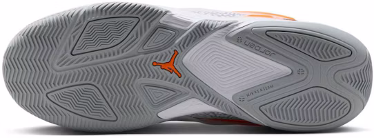 Details for Air Jordan Heir '大象紋' IO0409-108