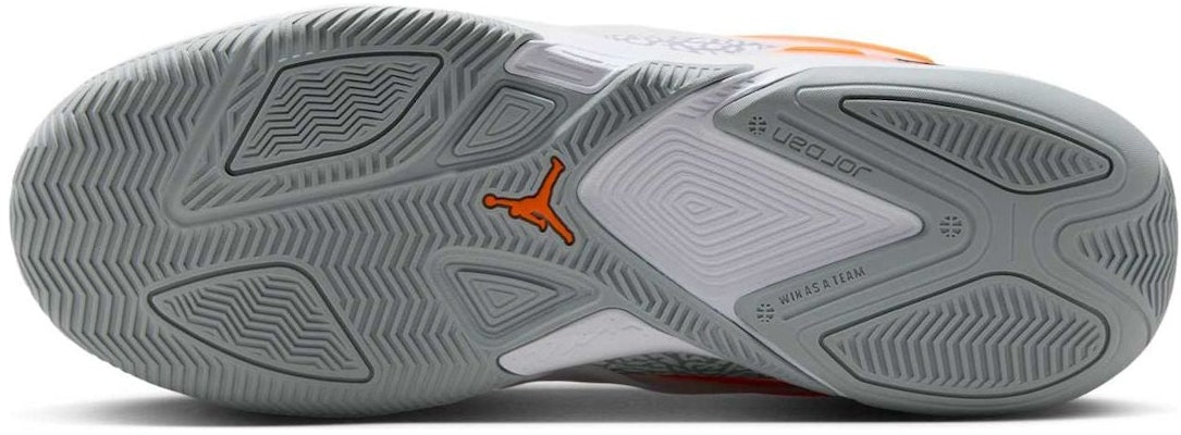 Air Jordan Heir 'Elephant Print' IO0409-108 Details for Air Jordan Heir 'Elephant Print' IO0409-108