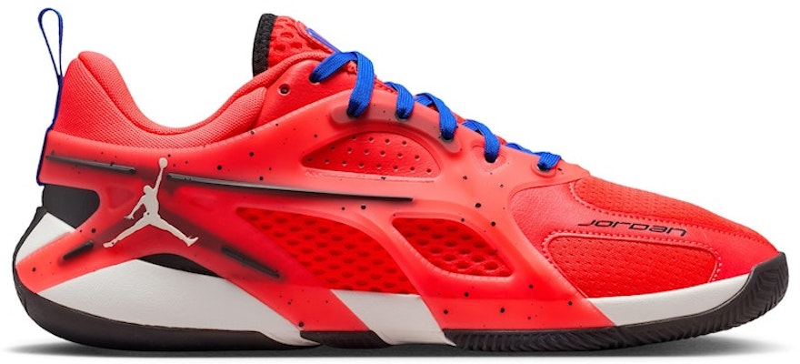 Air Jordan Heir Bright Crimson FQ3858-614 Buy Air Jordan Heir Bright Crimson FQ3858-614