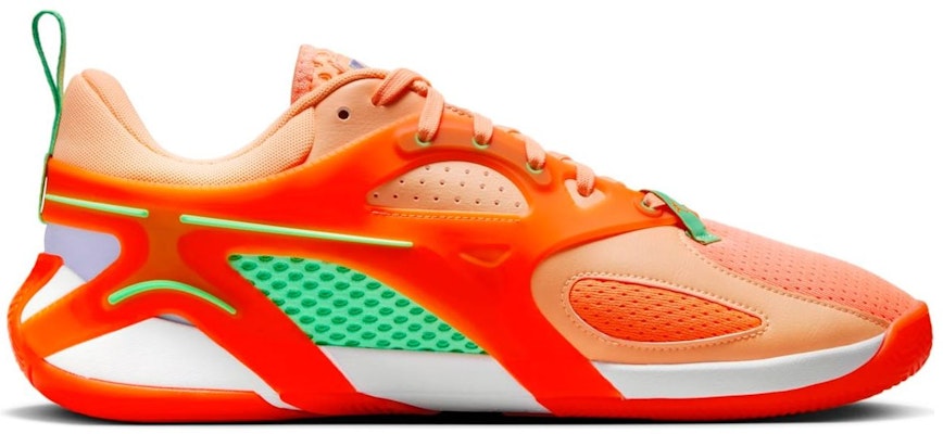 에어 조던 헤어 피치잼 (Air Jordan Heir Peach Jam) FQ3858-800 Order 에어 조던 헤어 피치잼 (Air Jordan Heir Peach Jam) FQ3858-800