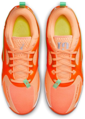 에어 조던 헤어 피치잼 (Air Jordan Heir Peach Jam) FQ3858-800 Shop 에어 조던 헤어 피치잼 (Air Jordan Heir Peach Jam) FQ3858-800