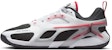 Air Jordan Heir PF 'Bloodline' FQ3859-106