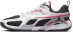 Buy Air Jordan Heir PF 'Bloodline' FQ3859-106