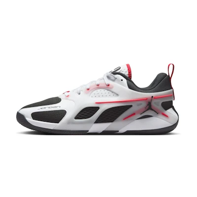 Jordan Heir PF 'Bloodline'