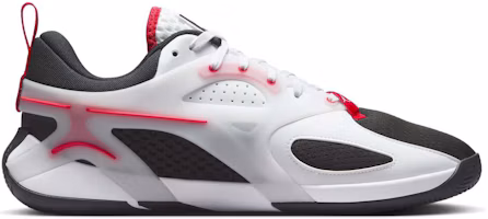 Order Air Jordan Heir PF ''血統'' FQ3859-106