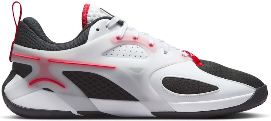 Air Jordan Heir PF 'Bloodline' FQ3859-106 Order Air Jordan Heir PF 'Bloodline' FQ3859-106