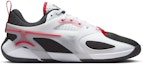 Order Air Jordan Heir PF 'Bloodline' FQ3859-106