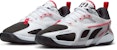 Air Jordan Heir PF 'Bloodline' FQ3859-106
