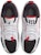 Air Jordan Heir PF 'Bloodline' FQ3859-106