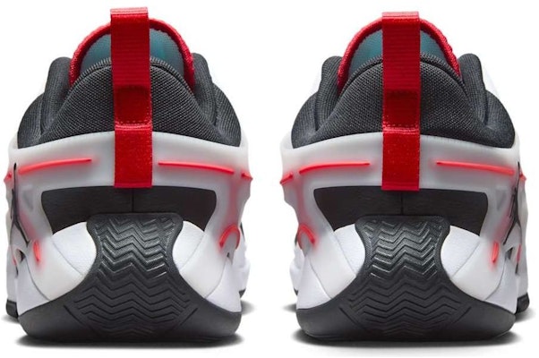 Air Jordan Heir PF 'Bloodline' FQ3859-106 Purchase Air Jordan Heir PF 'Bloodline' FQ3859-106