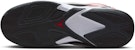 Air Jordan Heir PF 'Bloodline' FQ3859-106