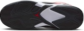 Details for Air Jordan Heir PF 'Bloodline' FQ3859-106