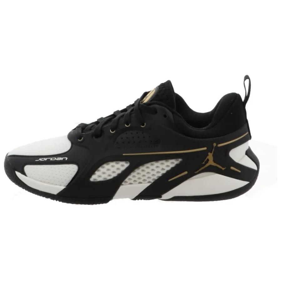 Air Jordan Heir PF 'Classic' FQ3859-007