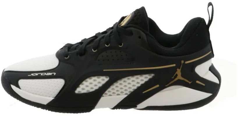 Air Jordan Heir PF ''Classico'' FQ3859-007 Buy Air Jordan Heir PF ''Classico'' FQ3859-007
